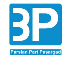 Parsian Part Pasargad